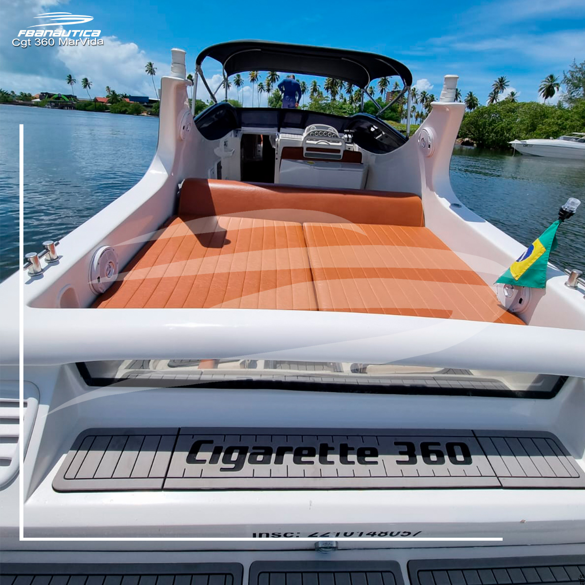 cigarette 360 fba-nautica-semi-novos-cigarrete-360-mar-vida-7.jpg