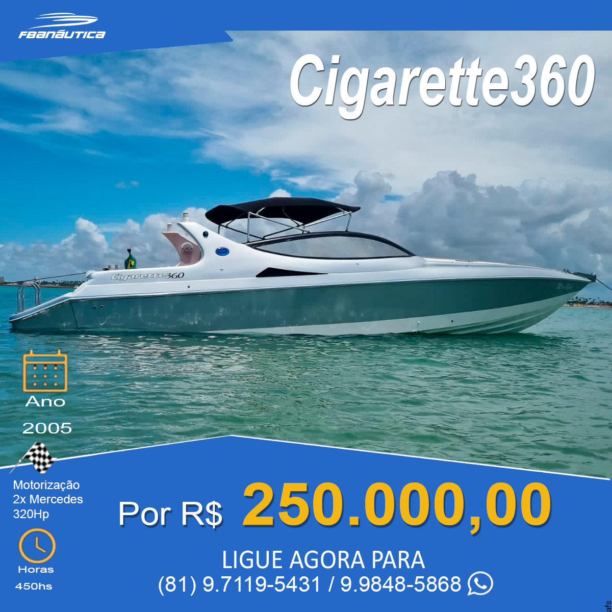 fba-nautica-semi-novos-cigarrete-360-mar-vida.jpg