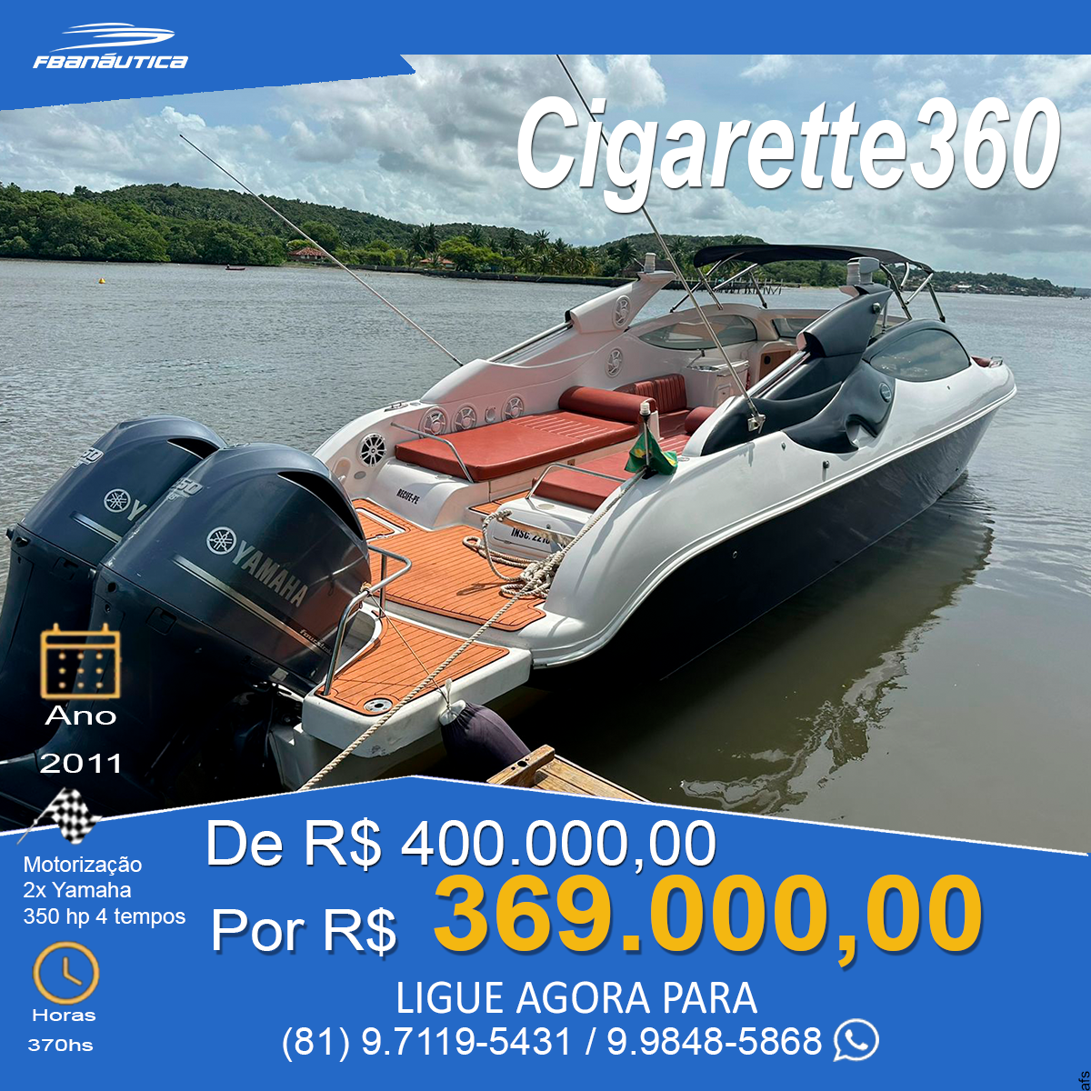 fba-nautica-semi-novos-mais-cigarette-360-26062024-12.png